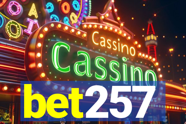 bet257