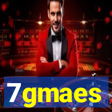 7gmaes