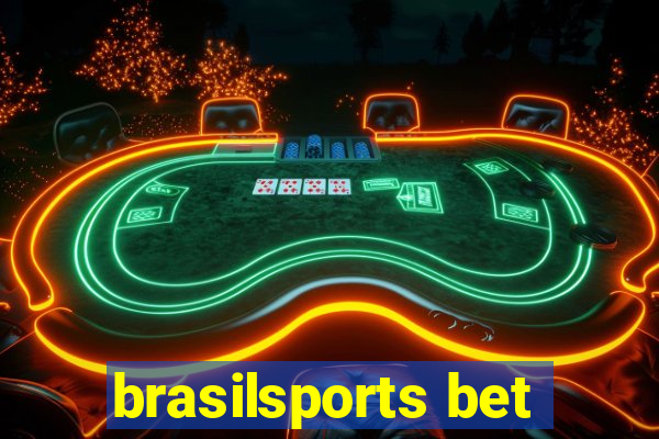 brasilsports bet