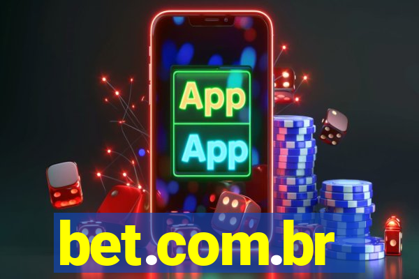 bet.com.br