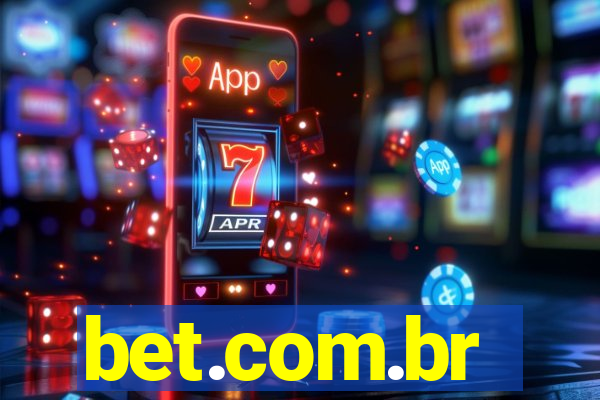 bet.com.br