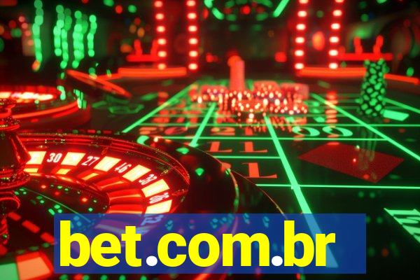 bet.com.br