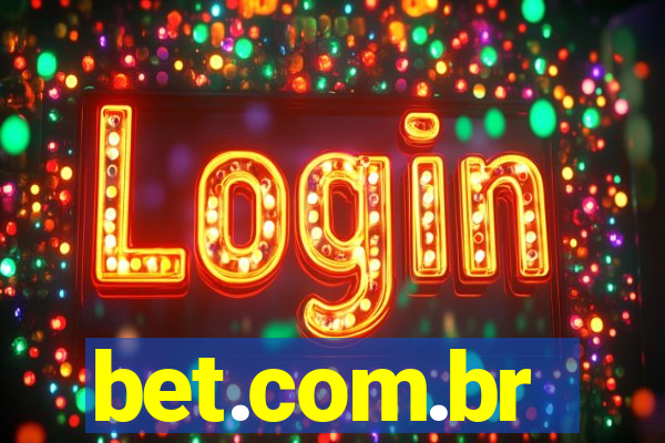 bet.com.br