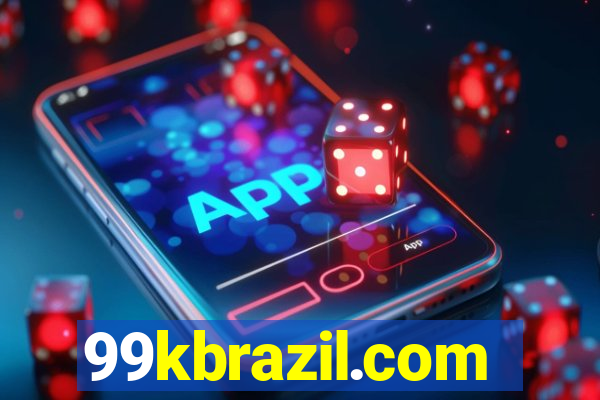 99kbrazil.com