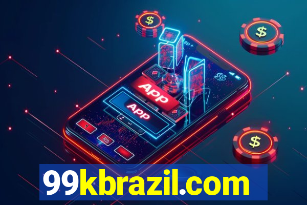 99kbrazil.com