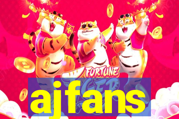 ajfans