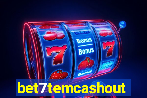 bet7temcashout