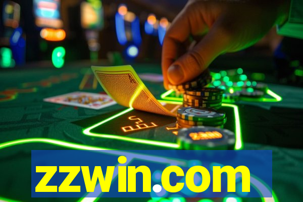 zzwin.com