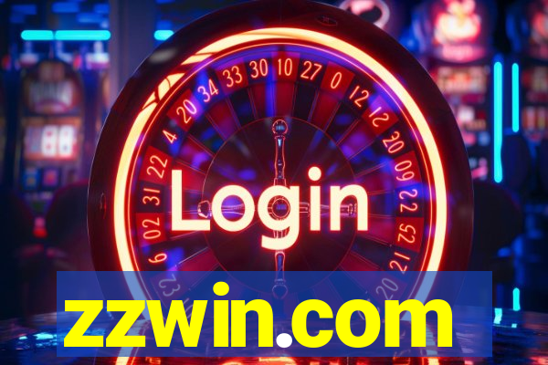 zzwin.com