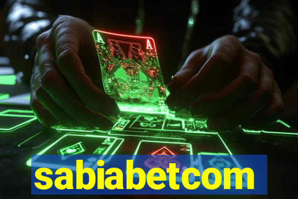 sabiabetcom