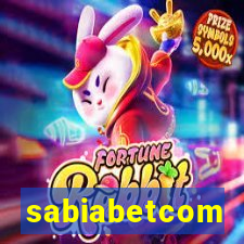 sabiabetcom