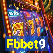 Fbbet9