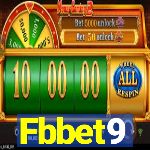 Fbbet9