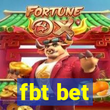 fbt bet