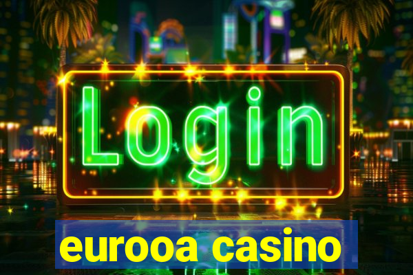 eurooa casino