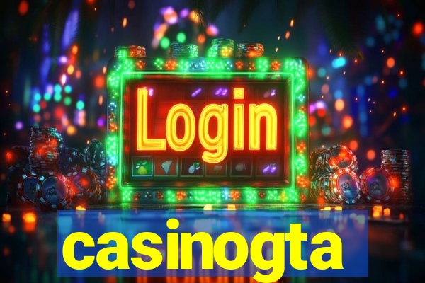 casinogta