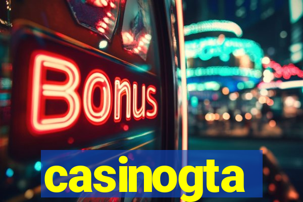 casinogta