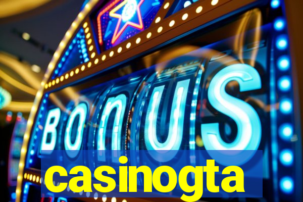 casinogta