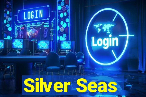 Silver Seas