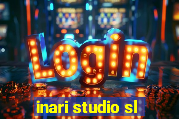 inari studio sl