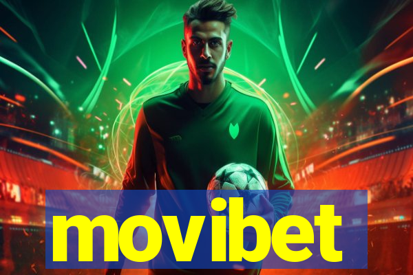 movibet