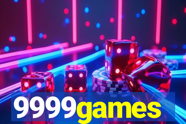 9999games