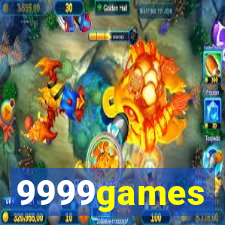 9999games