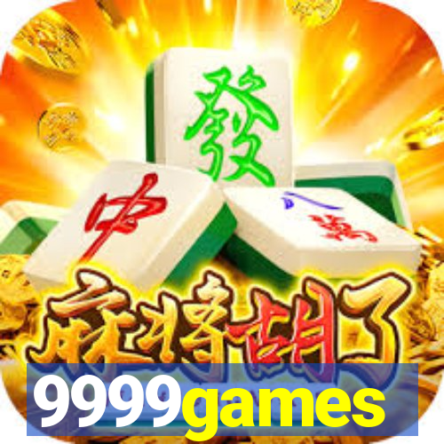 9999games