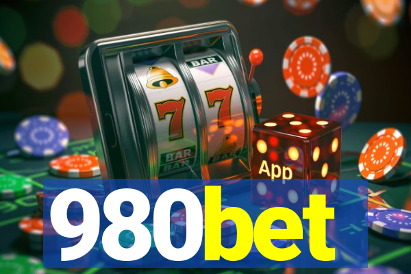 980bet