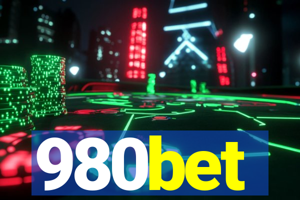 980bet