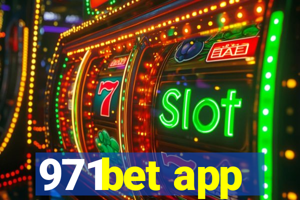 971bet app