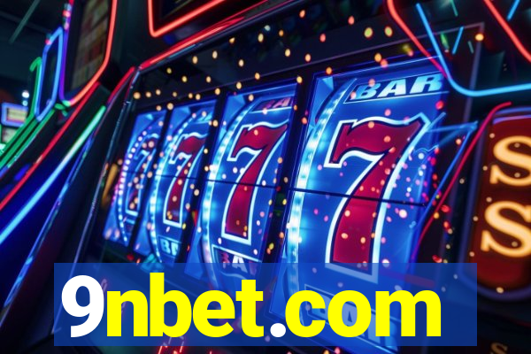 9nbet.com