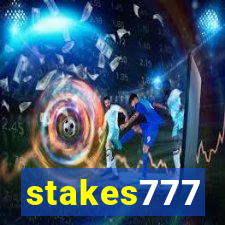 stakes777