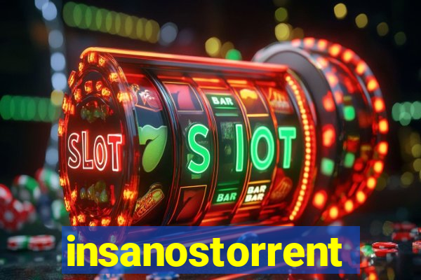 insanostorrent