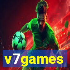 v7games