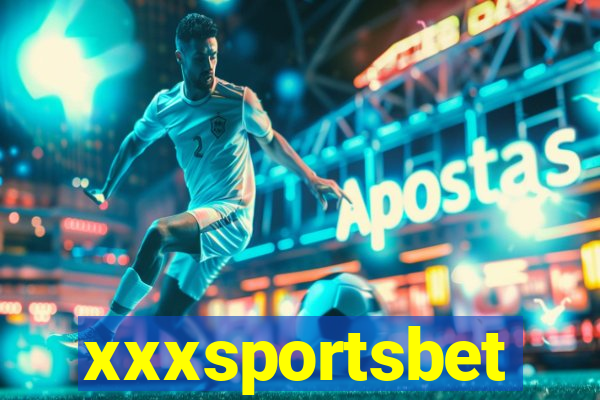 xxxsportsbet