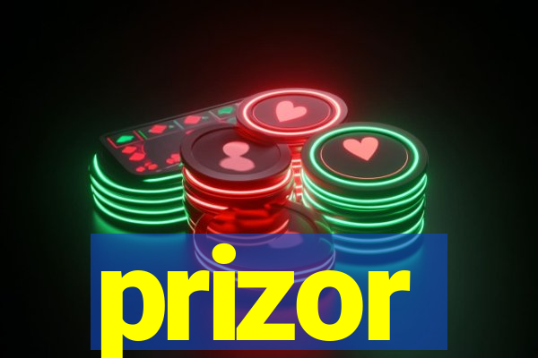 prizor