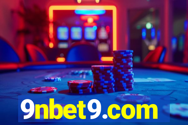 9nbet9.com