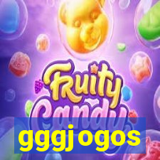 gggjogos