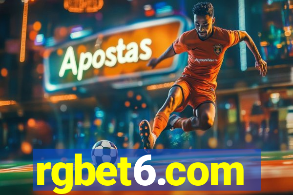 rgbet6.com