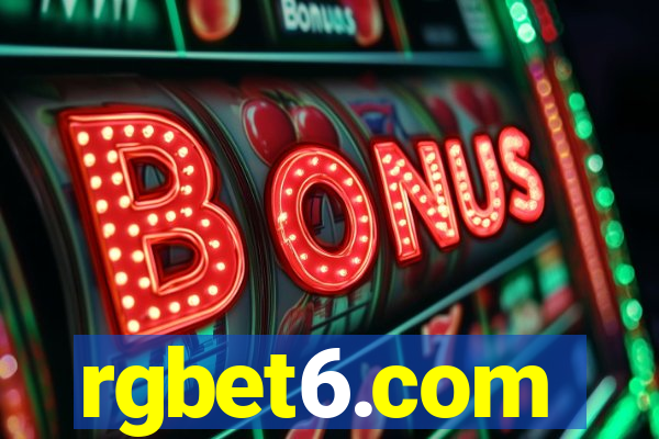 rgbet6.com