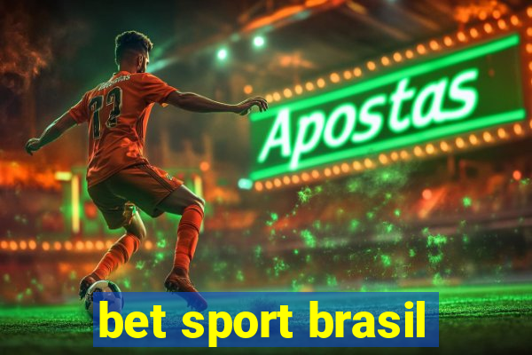 bet sport brasil