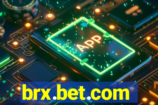 brx.bet.com