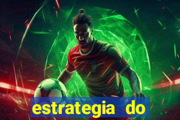 estrategia do fortune tiger