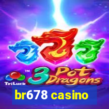 br678 casino