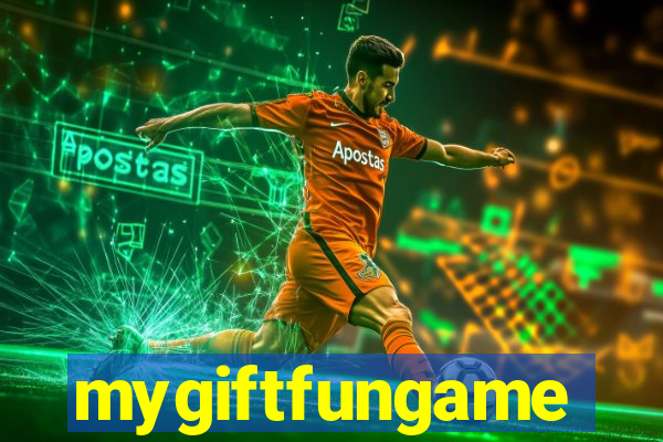 mygiftfungame