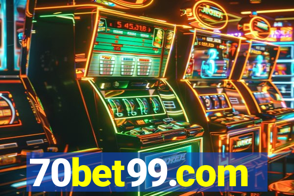 70bet99.com