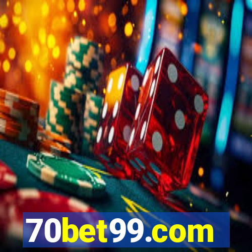 70bet99.com