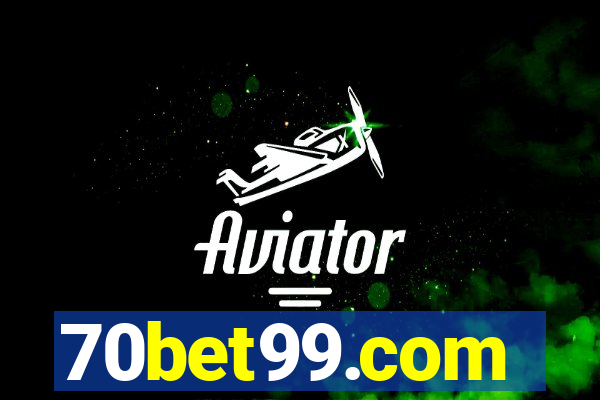 70bet99.com