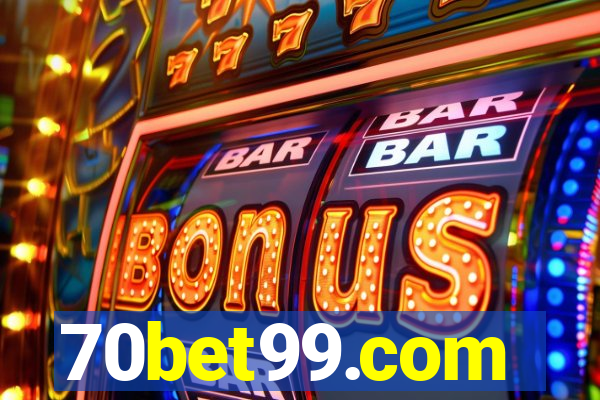 70bet99.com